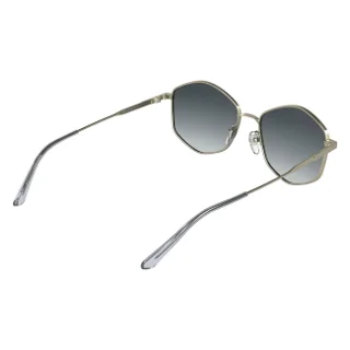 Calvin Klein Sunglasses CK26122S