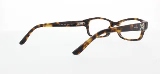 Vogue Eyeglasses VO5080