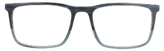 Argyleculture Eyeglasses Nial