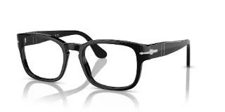 95 Black
