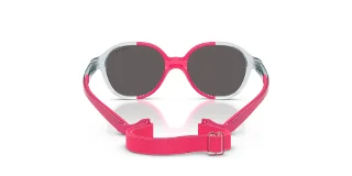 Vogue Sunglasses VJ2012