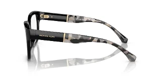 Michael Kors Eyeglasses MK4112