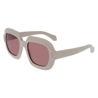 259 Beige