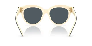 Tory Burch Sunglasses TY7209U
