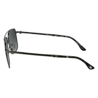 Lacoste Sunglasses L272S