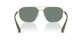 Burberry Sunglasses BE3166