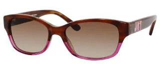 Juicy Couture Sunglasses MODE/S