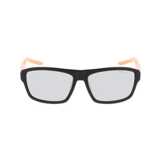 Nike Sunglasses LIVEFREE TEMPO EV24044
