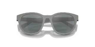 Emporio Armani Sunglasses EK4001