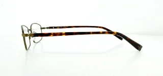 John Varvatos Eyeglasses V150