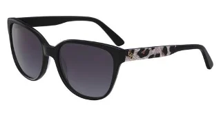 Bebe Sunglasses BB7185