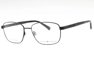 Joseph Abboud Eyeglasses JA4094