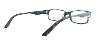 Timberland Eyeglasses TB 1183