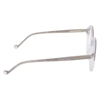 Pure Eyeglasses P-6014
