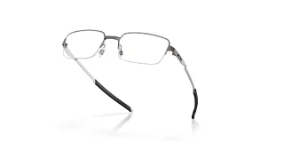 Oakley Eyeglasses FOIL RQ 0.5