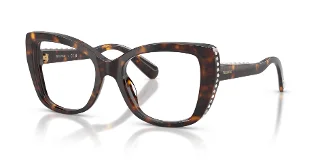 1094 Havana