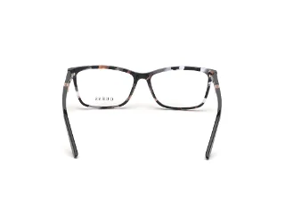 Guess Eyeglasses GU2731