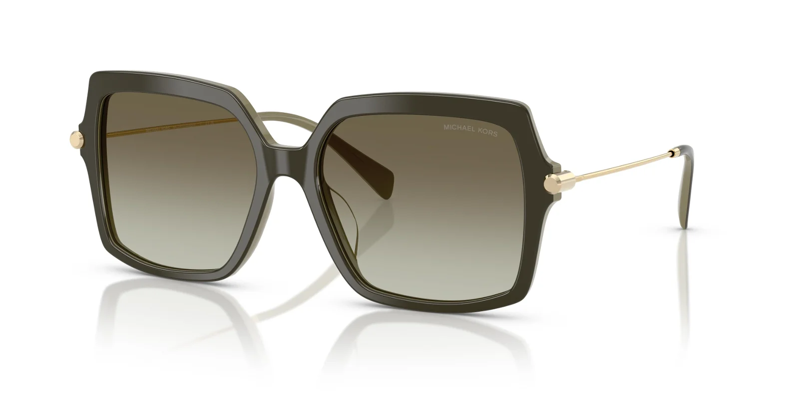 Michael Kors Sunglasses MK2247U