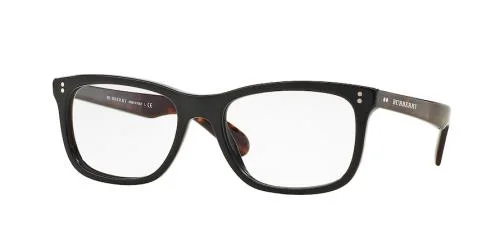 Burberry Eyeglasses BE2212