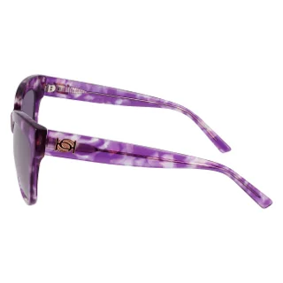Bebe Sunglasses BB7251