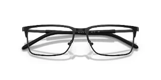 Armani Exchange Eyeglasses AX1073