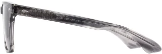 American Optical Sunglasses Hudson