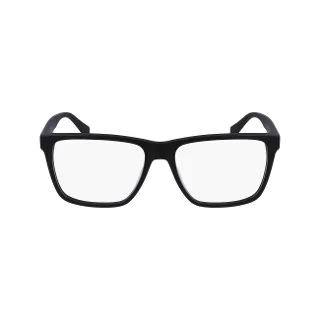 Calvin Klein Collection Eyeglasses CKJ22644