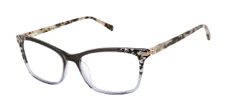 Ted Baker Eyeglasses TWXL002