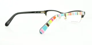 Kate Spade Eyeglasses MARIKA