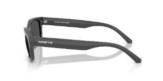 Arnette Sunglasses AN4363