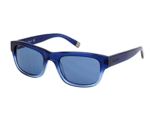 Kenneth Cole New York Sunglasses KC 7093