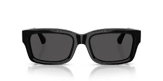 Burberry Sunglasses BE4443