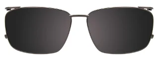 Takumi Eyeglasses TK1179