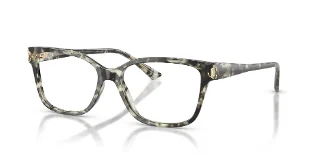5068 Milky Havana