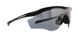 Oakley Sunglasses M2 FRAME XL