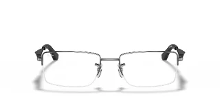 Ray Ban Eyeglasses RX6285