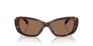 Ralph Sunglasses RA5322U