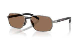 5AV60M Gunmetal