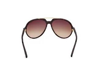 Tom Ford Sunglasses FT1210