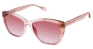 Fysh Sunglasses F-2042