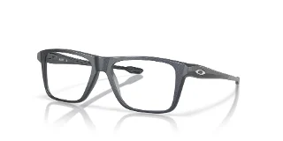 802608 Matte Blue Steel