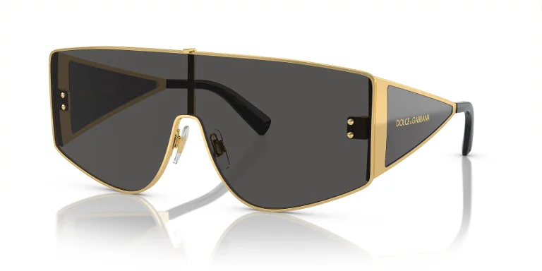 Dolce & Gabbana Sunglasses DG2305