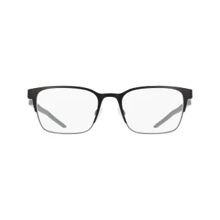 Nike Eyeglasses 8185
