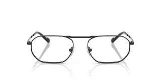 Vogue Eyeglasses VO4347
