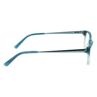 Lenton & Rusby Eyeglasses LRK5002