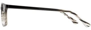 Elements Eyeglasses EL-504
