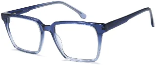 Di Caprio Eyeglasses DC245