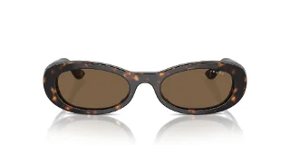 Vogue Sunglasses VO5582S