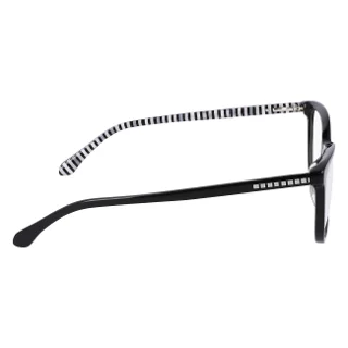 Draper James Eyeglasses DJ5036
