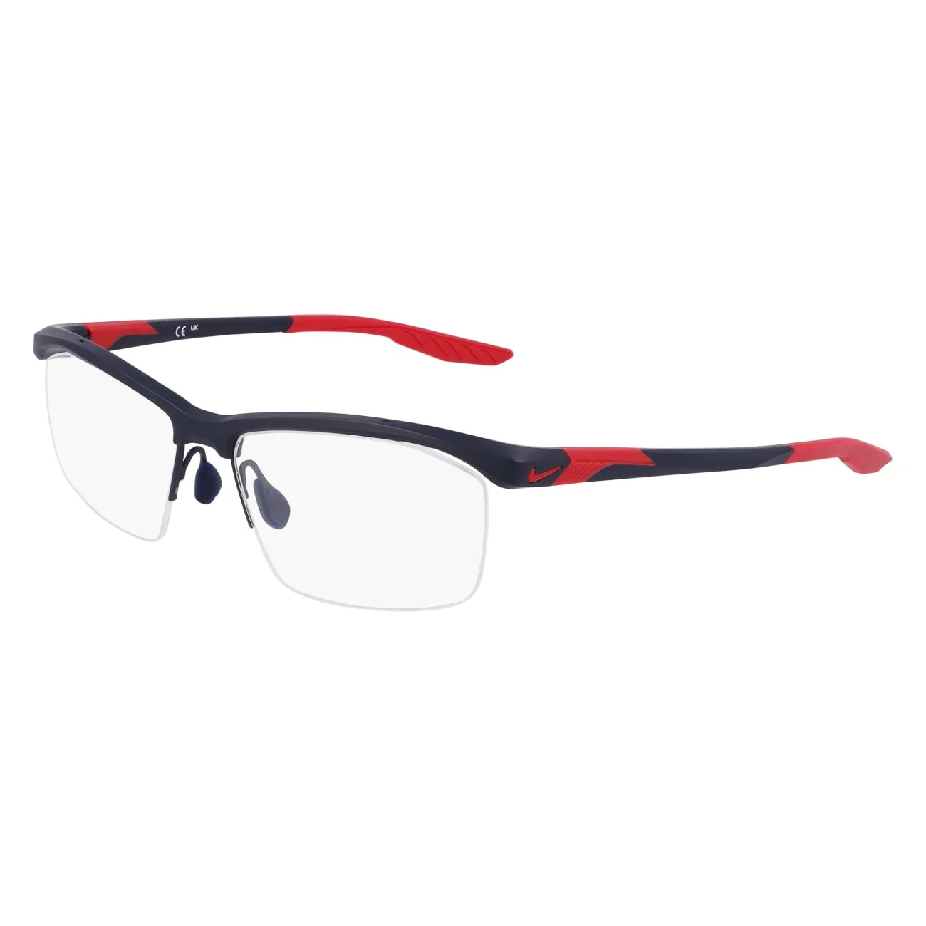 Nike Eyeglasses 7402